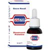 D.m.g. italia srl GRIP STOP GOCCE NASALI 15ML