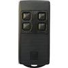 EUROMATIK Telecomando per Cancello Cardin S738 TX4