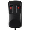 AM ALLMATIC Telecomando ALLMATIC AKMY2 30.875 MHZ