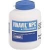 Vinavil COLLA VINILICA NPC Kg.5 VINAVIL (Kg 5) [VINAVIL ]