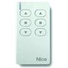 Nice Era-Mini-Way Telecomando Nice Era Mini Way MW2
