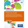 Hoepli test. Psicologia. Prove simulate