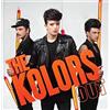 Baraonda Edizioni Musicali Out