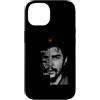 Che Guevara Cuba Guerrilla Communism Com Custodia per iPhone 14 Che Guevara Cuba Ribelle Cuba Guerriglia Rivoluzione Cubani