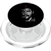 Che Guevara Cuba Guerrilla Communism Com Che Guevara Cuba Ribelle Cuba Guerriglia Rivoluzione Cubani PopSockets PopGrip per MagSafe