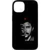 Che Guevara Cuba Guerrilla Communism Com Custodia per iPhone 13 Che Guevara Cuba Ribelle Cuba Guerriglia Rivoluzione Cubani