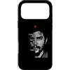 Che Guevara Cuba Guerrilla Communism Com Custodia per iPhone 17 Pro Max Che Guevara Cuba Ribelle Cuba Guerriglia Rivoluzione Cubani