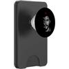 Che Guevara Cuba Guerrilla Communism Com Che Guevara Cuba Ribelle Cuba Guerriglia Rivoluzione Cubani PopSockets PopWallet per MagSafe