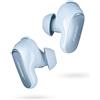 Bose QuietComfort Ultra Earbuds, Écouteurs sans fil à réduction de bruit, Écouteurs Bluetooth 5.3 avec audio spatial d'une grande autonomie, Blu Pietra Di Luna - Edizione Limitata