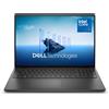 Dell 16 Laptop DC16250, 2K, Intel Core 7 150U, 16GB, Windows 11 Home