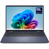 Dell 16 Laptop DB06250, 2560x1600, Intel Core Ultra 7 256V, Windows 11 Home