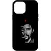 Che Guevara Cuba Guerrilla Communism Com Custodia per iPhone 12 Pro Max Che Guevara Cuba Ribelle Cuba Guerriglia Rivoluzione Cubani