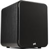 Polk Audio Polk Signature Elite - Subwoofer da 10, 200 Watt