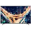 TCL U55S7906 55" Smart TV Nero - Come nuovo