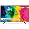LG 55UH615V 55" Smart TV Argento - Come nuovo