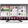 LG 55LA660S 55" Smart TV Nero - DVB-T2 - Come nuovo