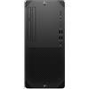 HP Z1 G9 Tower Intel Core i9-13900 Nvidia Quadro T1000 4GB - 32 GB - 1 TB - Come nuovo
