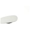 Alkar 6403349 - Vetro Specchio, Specchio Esterno