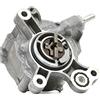 BOSCH F 009 D02 695 Pompa depressione, Sistema frenante