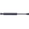 STABILUS Ammortizatore pneumatico Cofano bagagli/vano carico 8541UI anteriore 240 380 70 Compatibilità con PORSCHE 911 997 CAYMAN 987 BOXSTER 987 911 Cabriolet 997 911 Targa 997