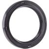Elring PAYEN AE ITALIA GP757.497 Elring,