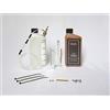 SINTOFLON KIT SCHUTZ c/dosatore,refill 500 ml, access.
