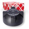 FEBI BILSTEIN Tappo, serbatoio refrigerante 02269