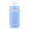 Coco & Eve Boost Therapy Volumising Conditioner 280 ml