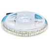 V-TAC Striscia Led da Interno SMD 5730 20W - 5 Metri - Striscia LED Adesiva per Casa, Cucina, Camera, Ambienti Interni - Colore della Luce Bianca Fredda 6500k - Strisce LED Alta Luminosità - 12V