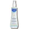 LAB.EXPANSCIENCE ITALIA SRL MUSTELA ACQUA RINF 200ML 2020