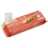 NOVE ALPI SRL AGLUTEN IL TRANCIO MATTINO300G