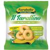 BIOALIMENTA SRL FARABELLA IL TARALLINO FINOCCH
