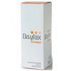 UNIFARMED Srl DAYLAX SCIROPPO 150ML