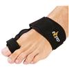 DUAL SANITALY SPA Ekeep H2 Hallux Valgus Tutore Notturno per Alluce Valgo Taglia 02