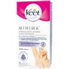 RECKITT BENCKISER H.(IT.) SPA VEET STRISCE ASCELLE IPOALL16P