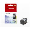 Canon CL 511"
