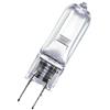 Osram 15V/150W alogena GY6.35-15 64633 "