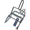 Pest-Stop Procter Bros Ltd Pest-Stop, Trappola per Talpe ad Artiglio