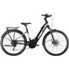 ATALA B-EASY A7.1 LT 28 9V NERO/GRIGIO MISURA 50