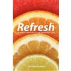 Ron Hughes Refresh (Tascabile)