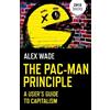 Alex Wade Pac-Man Principle, The (Tascabile)