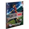 Pro Evolution Soccer 2009 Pro Evolution Soccer 2009 - Guida Strat (Tascabile)
