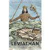 Thomas Hobbes Leviathan (Tascabile) Classics of World Literature