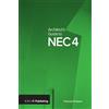 Frances Forward Architect's Guide to NEC4 (Tascabile)