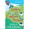 Rowan Coleman Looking for Captain Poldark (Tascabile)