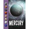 Jody S Rake Mercury (Tascabile) Planets in Our Solar System