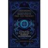 Geoffrey Loveda The Bridge Between Worlds A Journey Beyond Time; Hea (Tascabile)