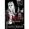 Lolita Minx Banged by the Bikers (Tascabile)