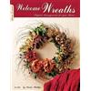 Paula Philips Welcome Wreaths (Tascabile)