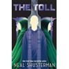 Neal Shusterman The Toll (Tascabile) Arc of a Scythe
